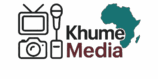 Khume Media logo